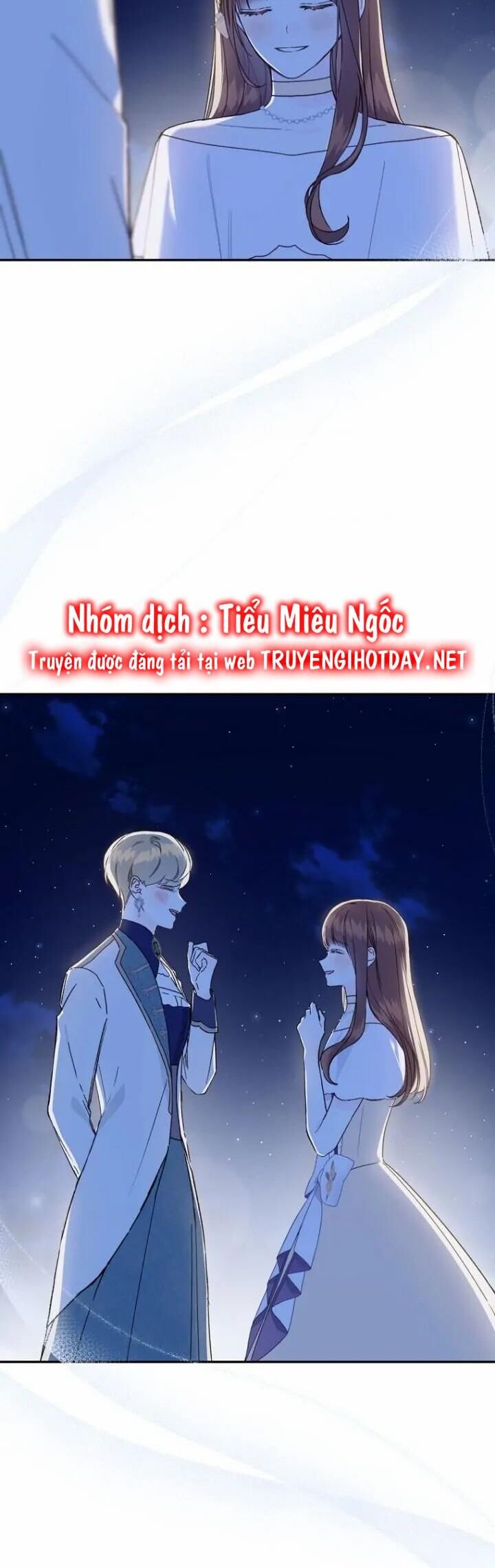 Trang Trại Hạt Dẻ Gần Cung Điện Hoàng Gia Chap 62 - Next Chap 63
