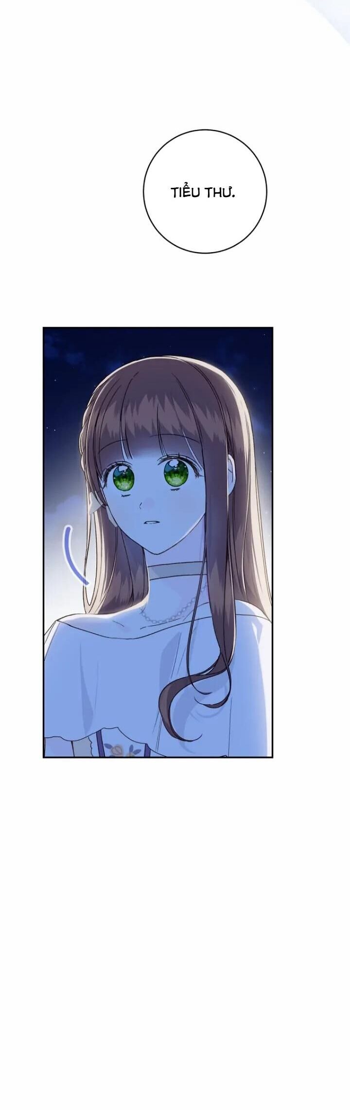 Trang Trại Hạt Dẻ Gần Cung Điện Hoàng Gia Chap 62 - Next Chap 63