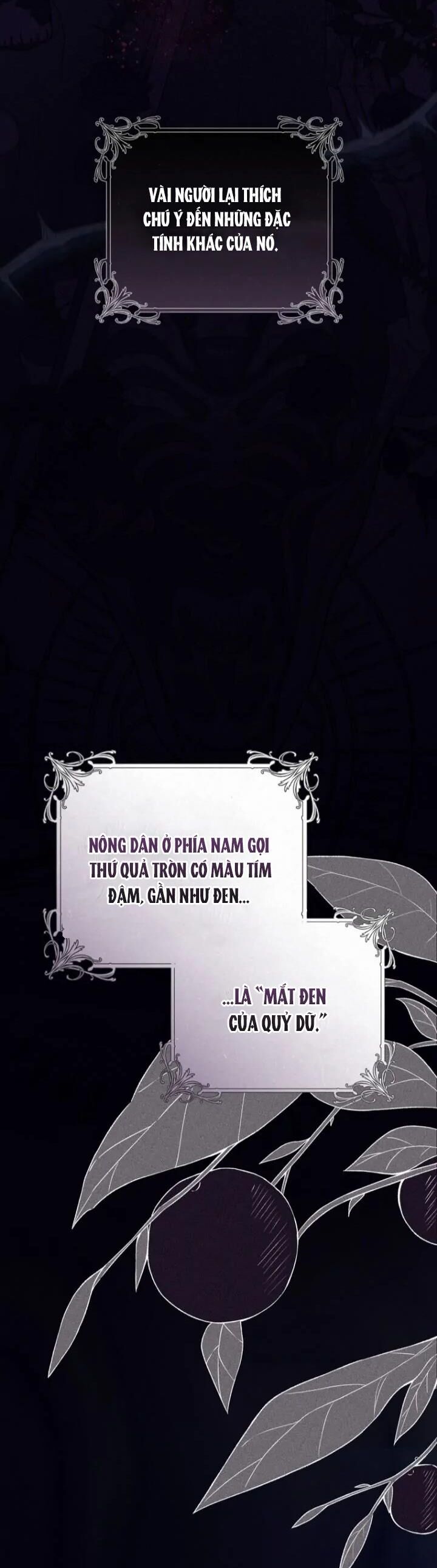 Trang Trại Hạt Dẻ Gần Cung Điện Hoàng Gia Chap 62 - Next Chap 63
