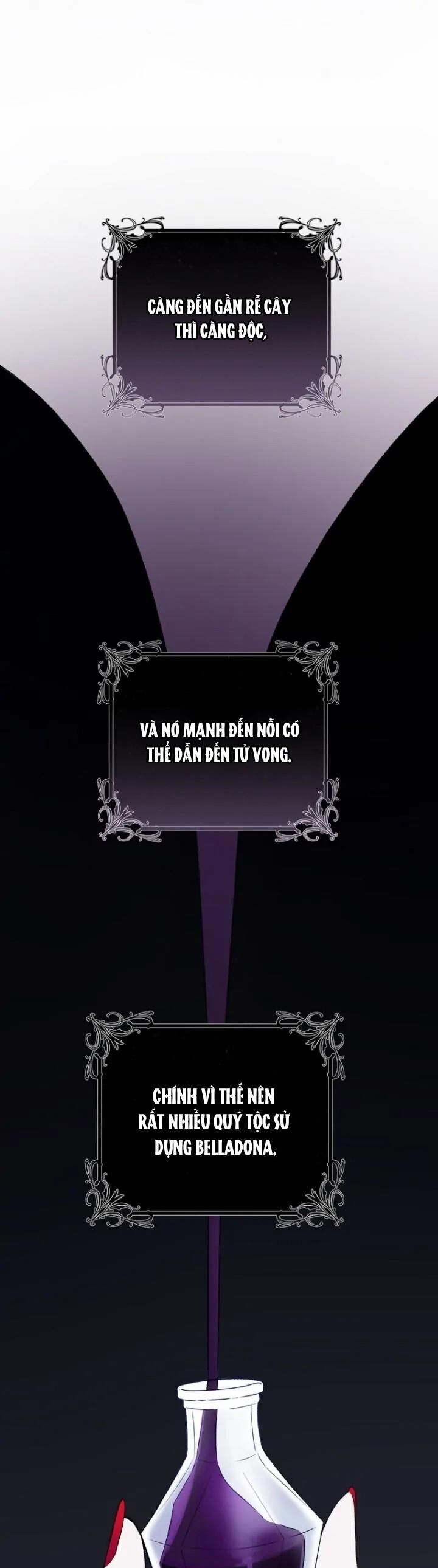 Trang Trại Hạt Dẻ Gần Cung Điện Hoàng Gia Chap 62 - Next Chap 63
