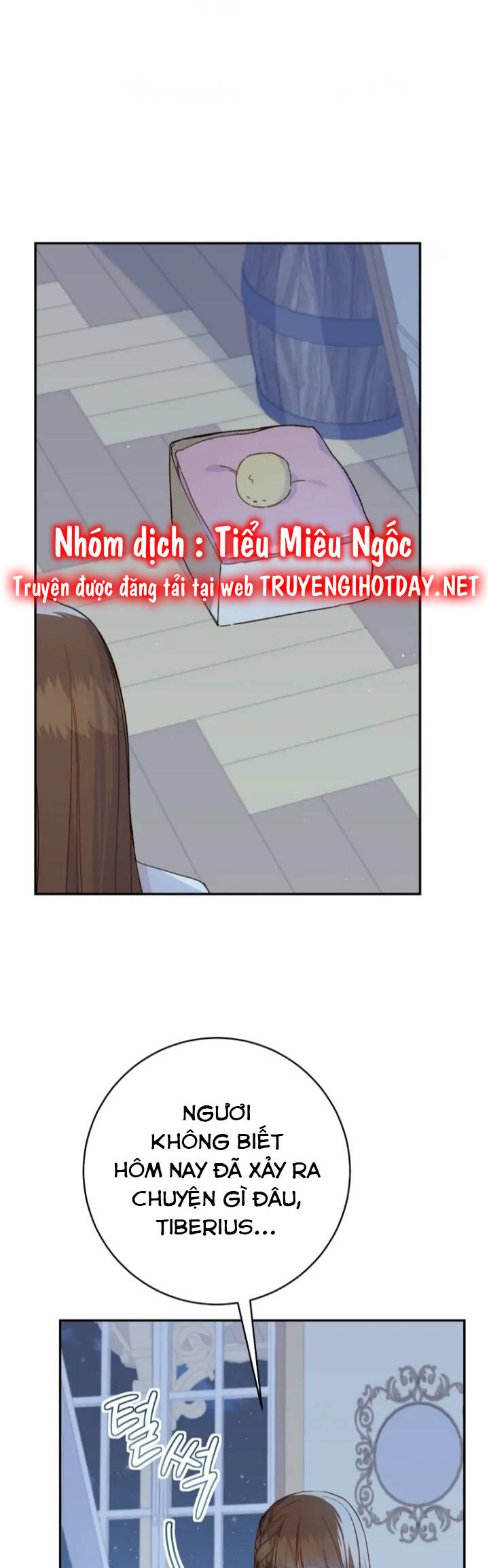 Trang Trại Hạt Dẻ Gần Cung Điện Hoàng Gia Chap 63 - Next Chap 64