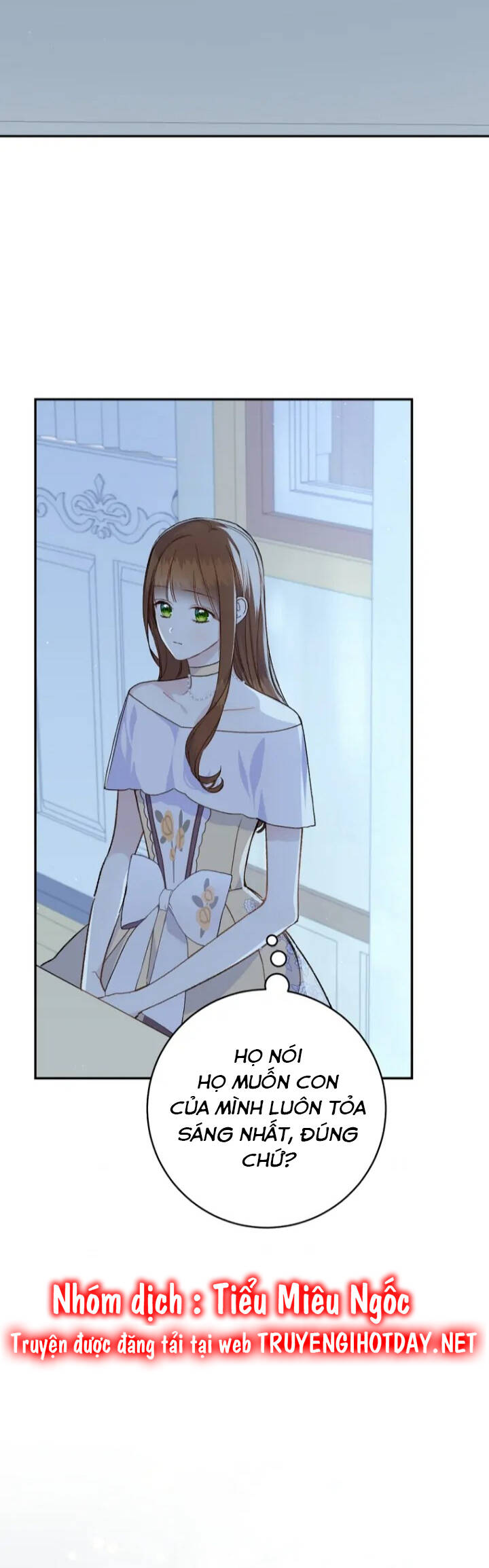 Trang Trại Hạt Dẻ Gần Cung Điện Hoàng Gia Chap 63 - Next Chap 64