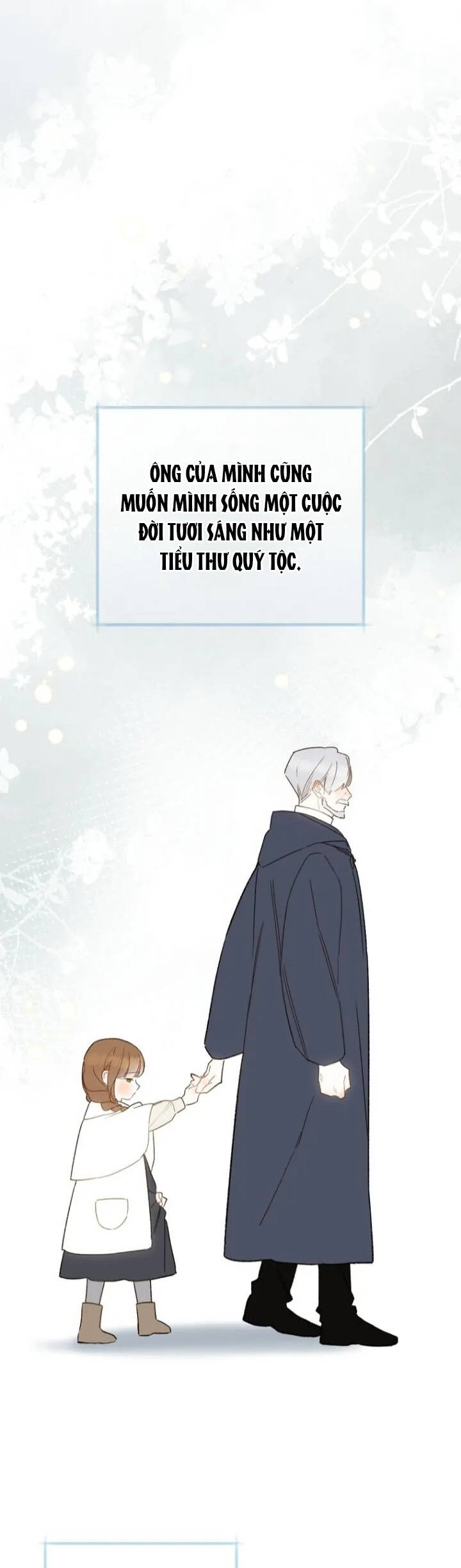Trang Trại Hạt Dẻ Gần Cung Điện Hoàng Gia Chap 63 - Next Chap 64