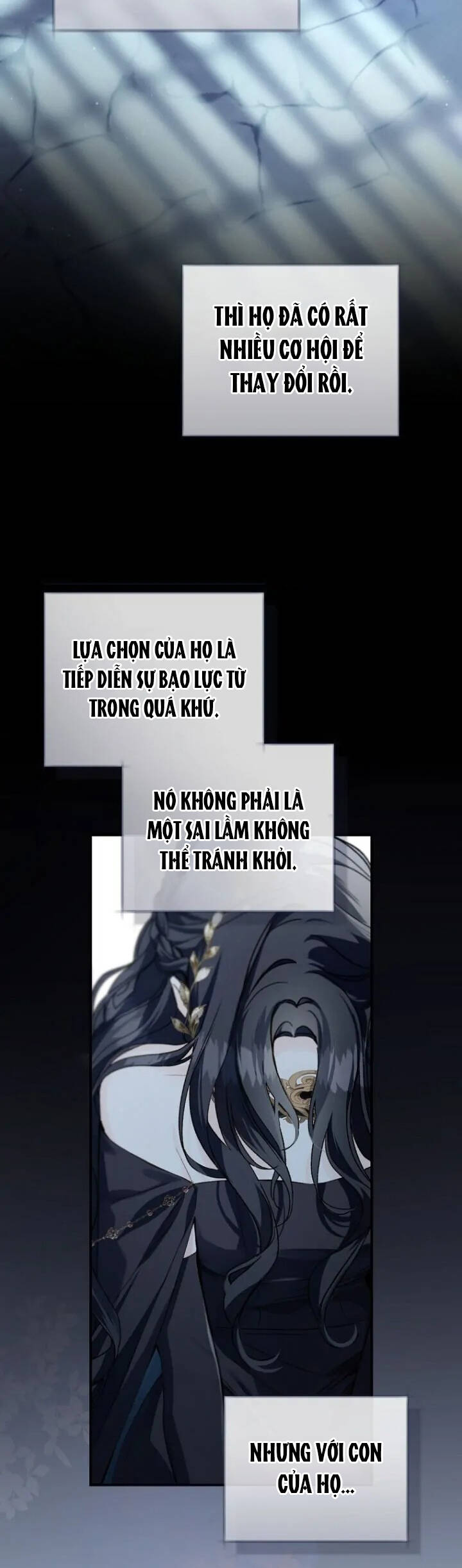 Trang Trại Hạt Dẻ Gần Cung Điện Hoàng Gia Chap 63 - Next Chap 64