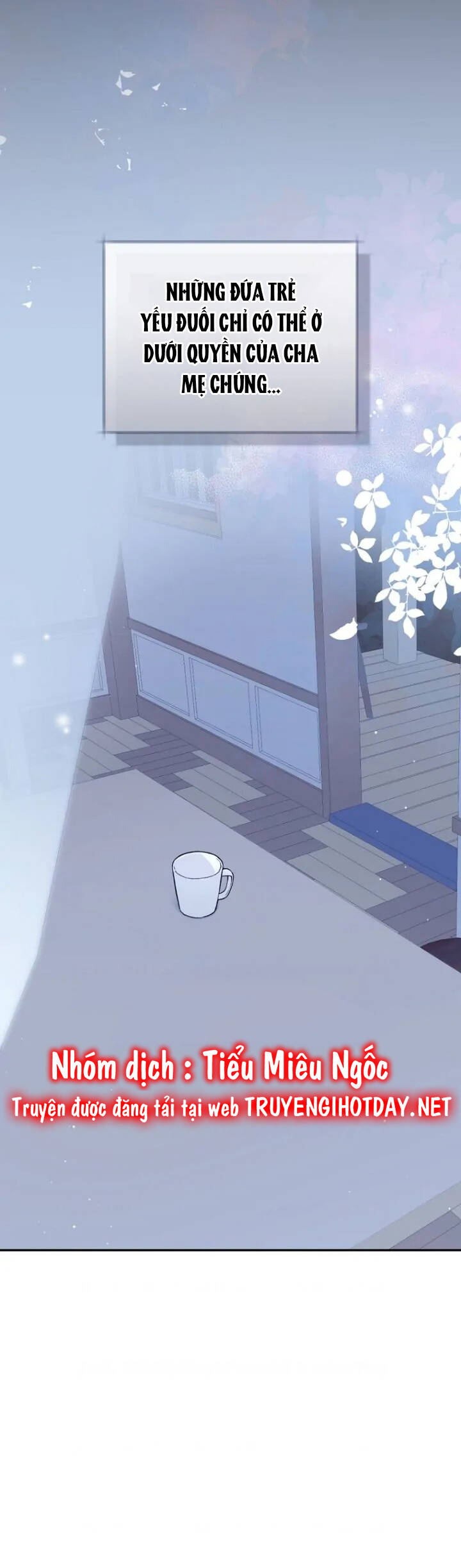 Trang Trại Hạt Dẻ Gần Cung Điện Hoàng Gia Chap 63 - Next Chap 64