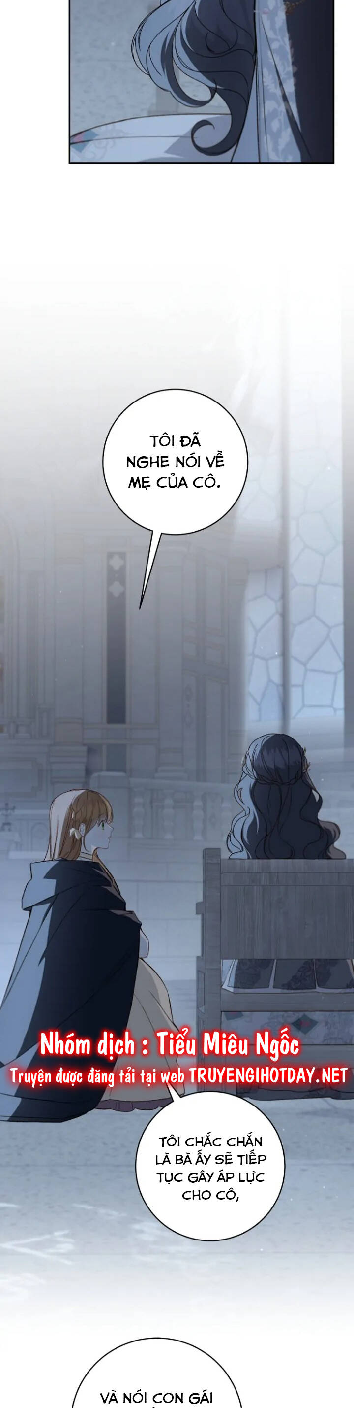 Trang Trại Hạt Dẻ Gần Cung Điện Hoàng Gia Chap 63 - Next Chap 64