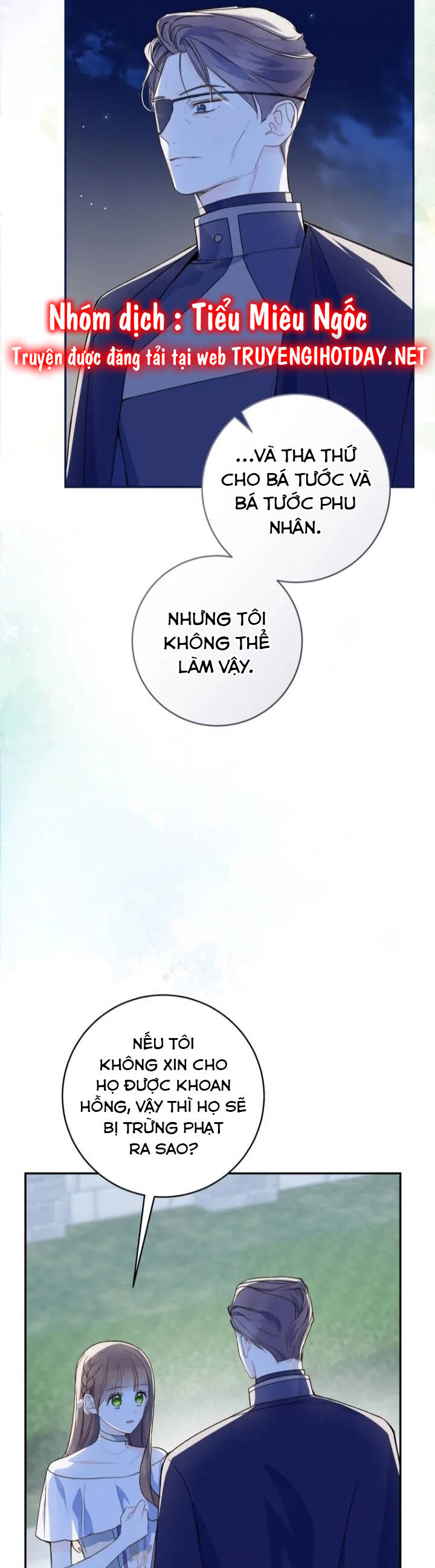 Trang Trại Hạt Dẻ Gần Cung Điện Hoàng Gia Chap 63 - Next Chap 64