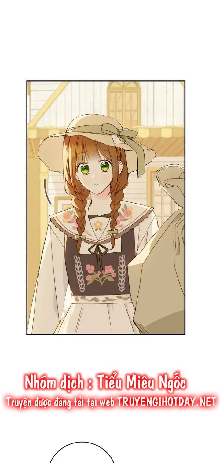 Trang Trại Hạt Dẻ Gần Cung Điện Hoàng Gia Chap 64 - Next Chap 65