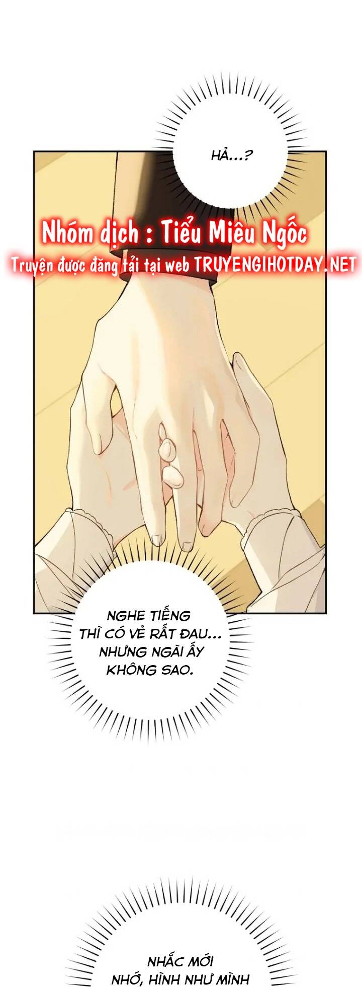 Trang Trại Hạt Dẻ Gần Cung Điện Hoàng Gia Chap 64 - Next Chap 65