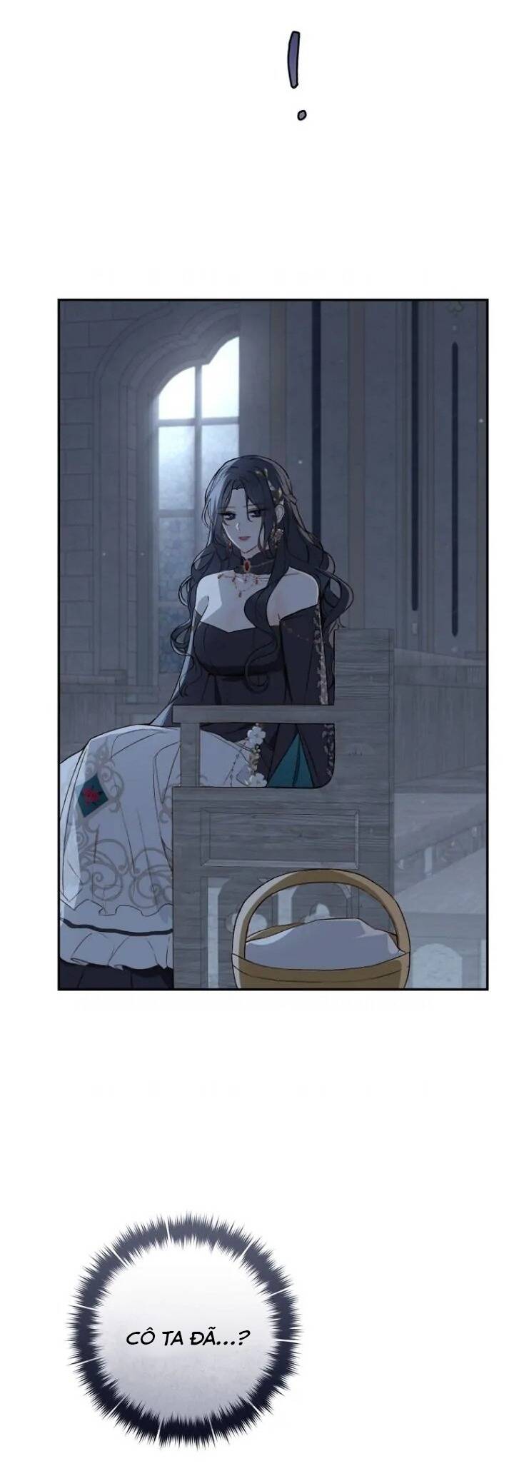 Trang Trại Hạt Dẻ Gần Cung Điện Hoàng Gia Chap 64 - Next Chap 65