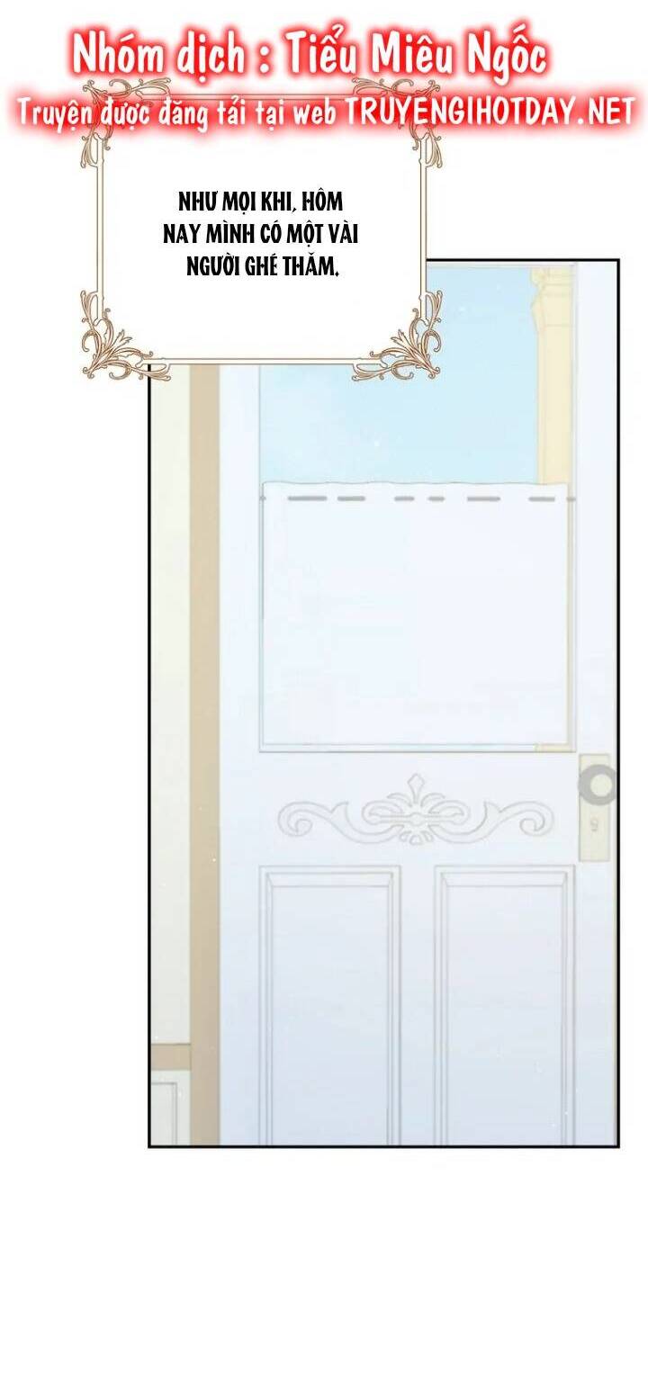 Trang Trại Hạt Dẻ Gần Cung Điện Hoàng Gia Chap 64 - Next Chap 65