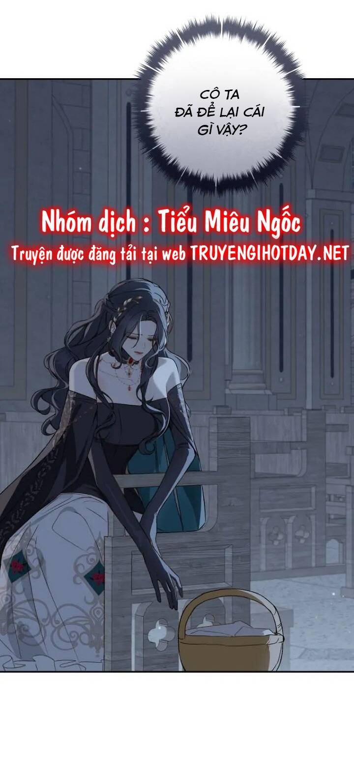 Trang Trại Hạt Dẻ Gần Cung Điện Hoàng Gia Chap 64 - Next Chap 65