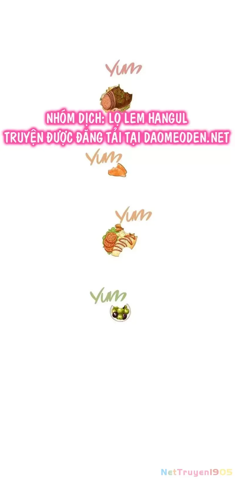 Trang Trại Hạt Dẻ Gần Cung Điện Hoàng Gia Chap 66 - Next Chap 67