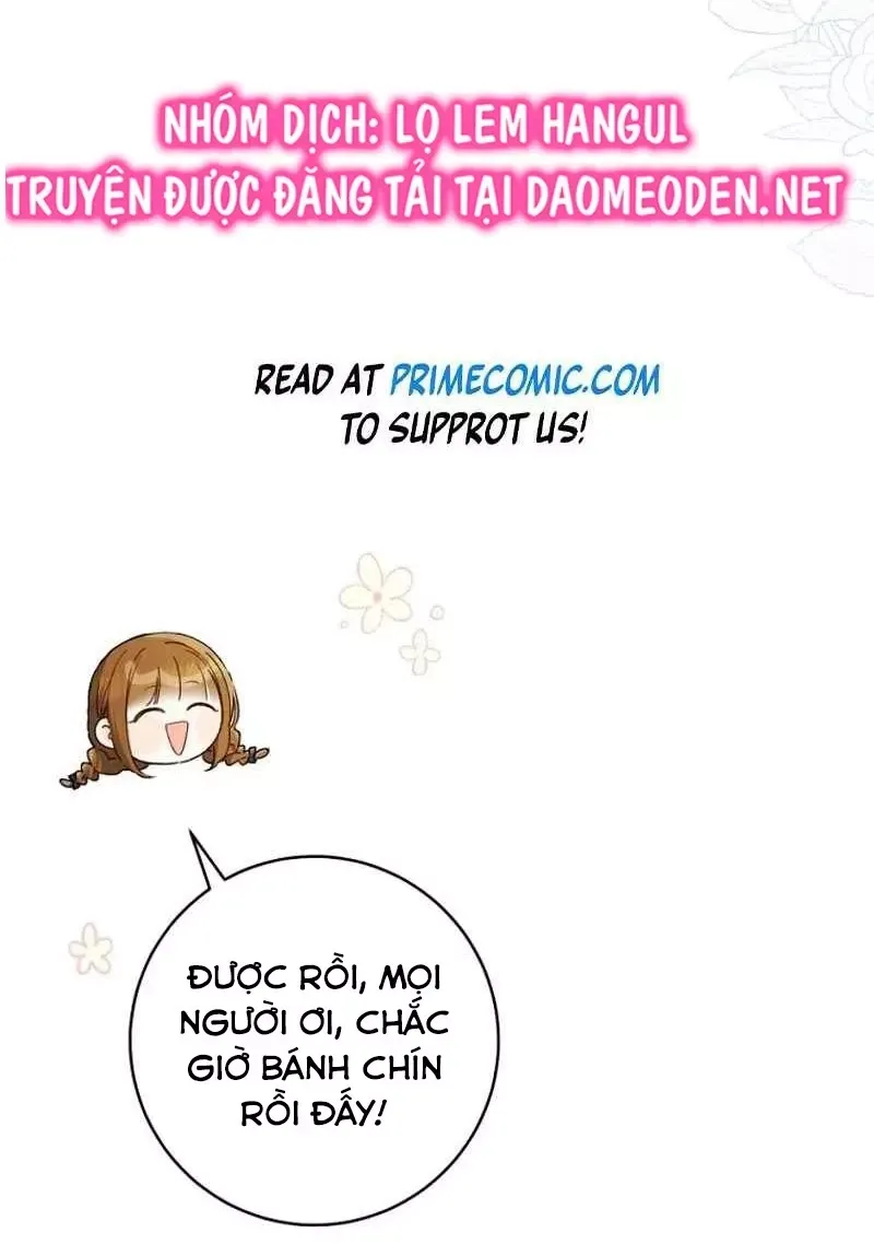 Trang Trại Hạt Dẻ Gần Cung Điện Hoàng Gia Chap 66 - Next Chap 67