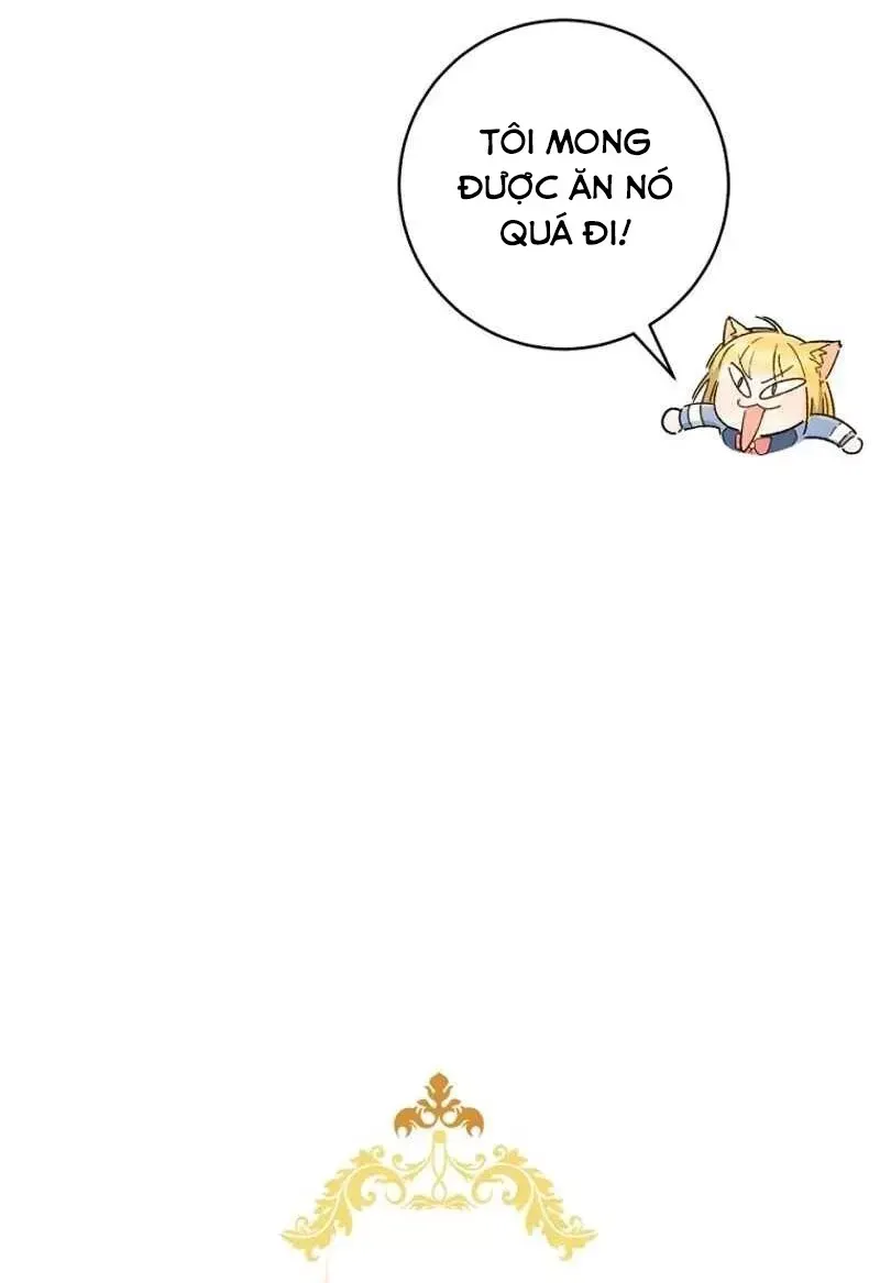 Trang Trại Hạt Dẻ Gần Cung Điện Hoàng Gia Chap 66 - Next Chap 67