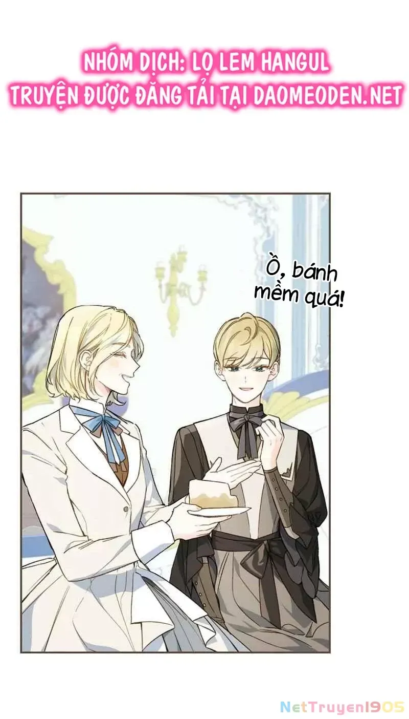 Trang Trại Hạt Dẻ Gần Cung Điện Hoàng Gia Chap 66 - Next Chap 67