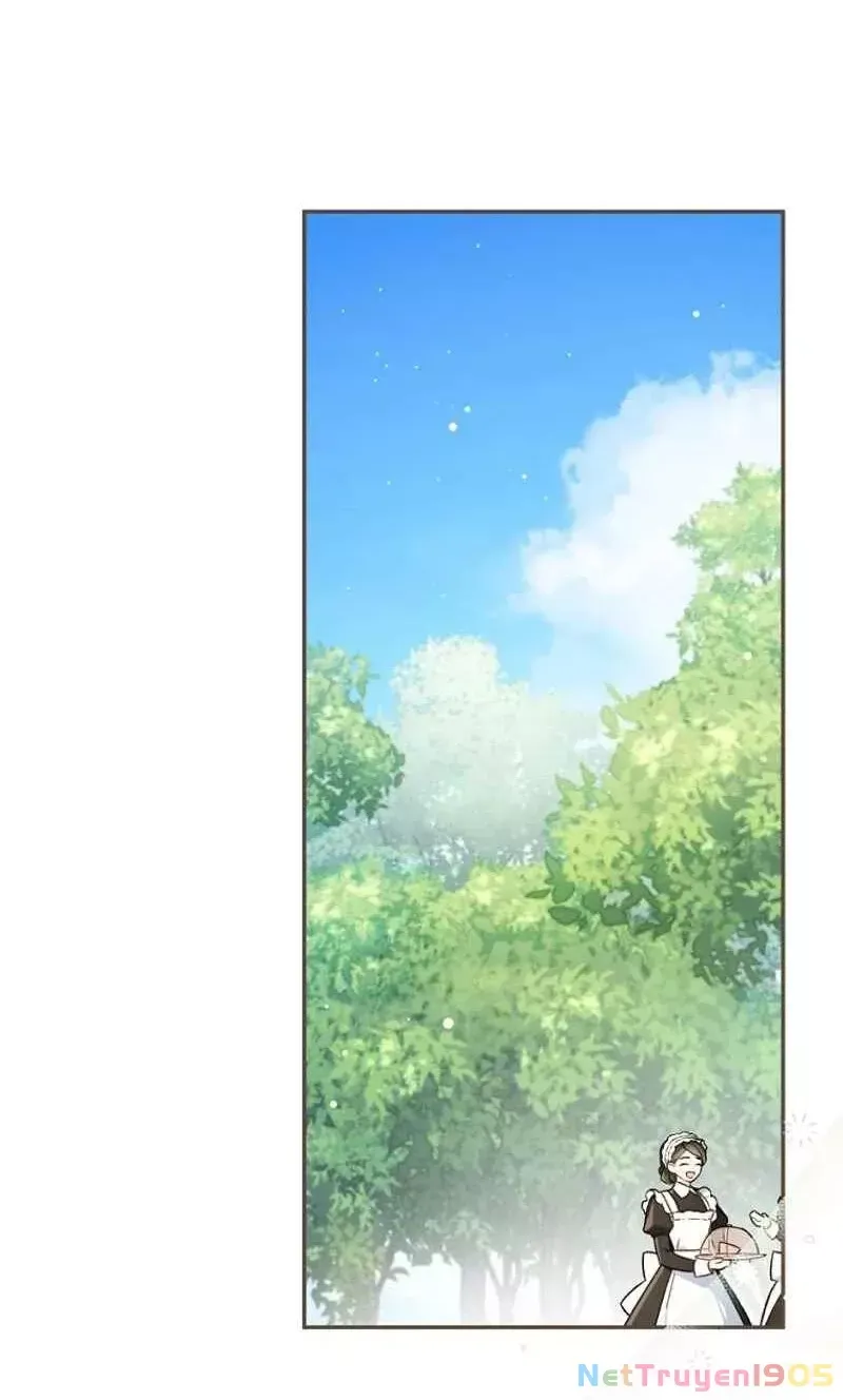 Trang Trại Hạt Dẻ Gần Cung Điện Hoàng Gia Chap 66 - Next Chap 67