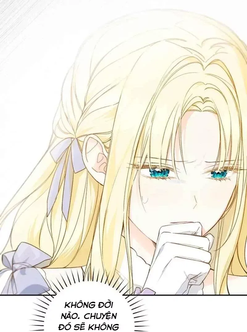 Trang Trại Hạt Dẻ Gần Cung Điện Hoàng Gia Chap 66 - Next Chap 67