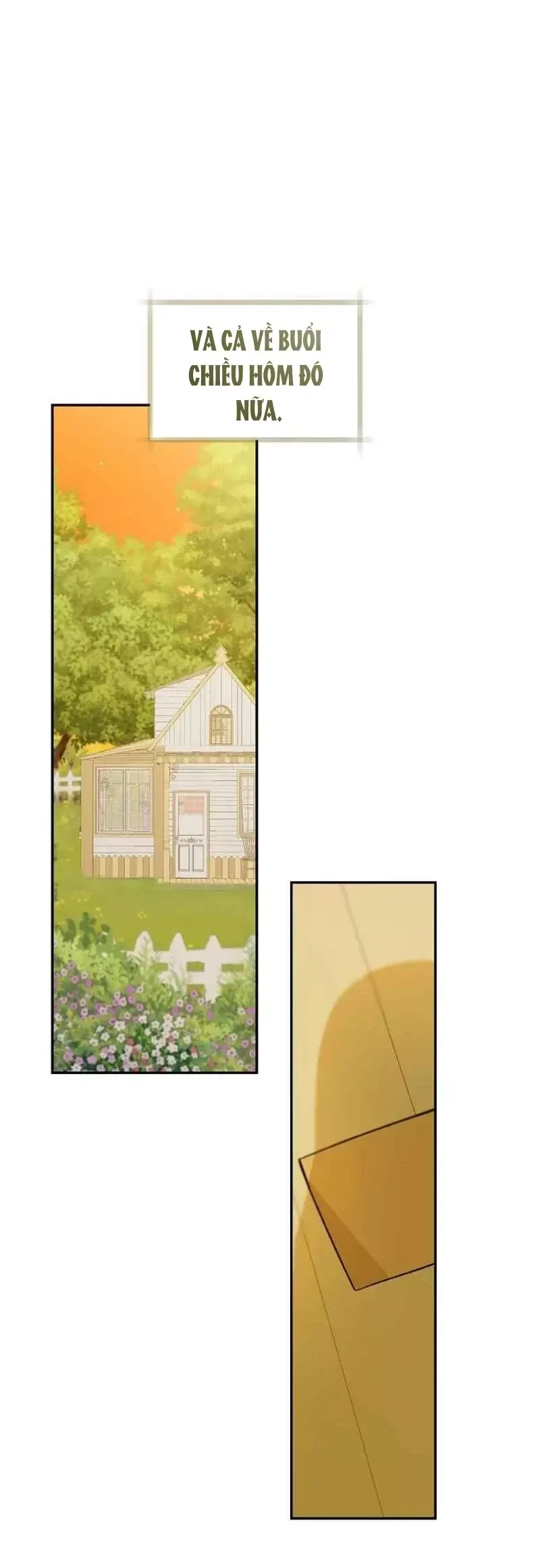 Trang Trại Hạt Dẻ Gần Cung Điện Hoàng Gia Chap 66 - Next Chap 67