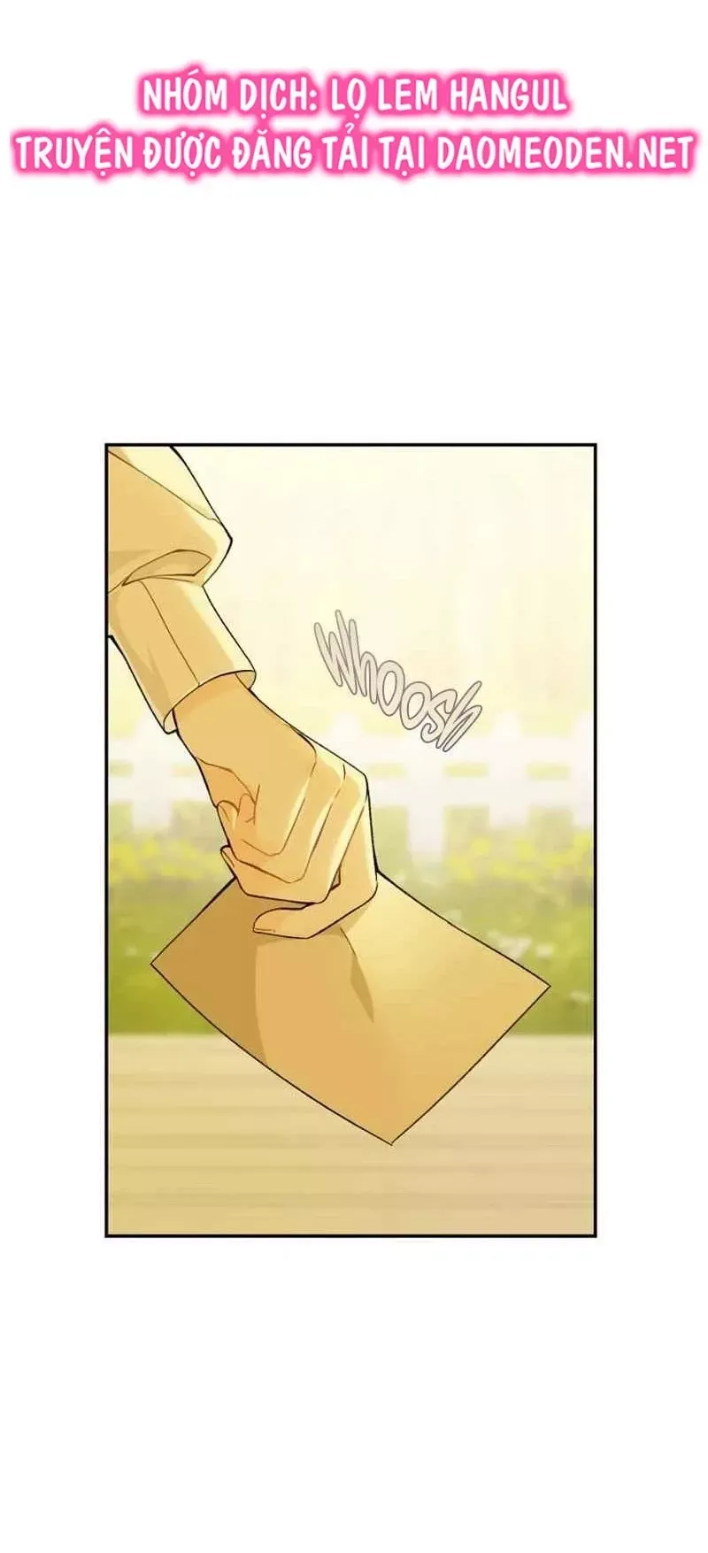 Trang Trại Hạt Dẻ Gần Cung Điện Hoàng Gia Chap 66 - Next Chap 67