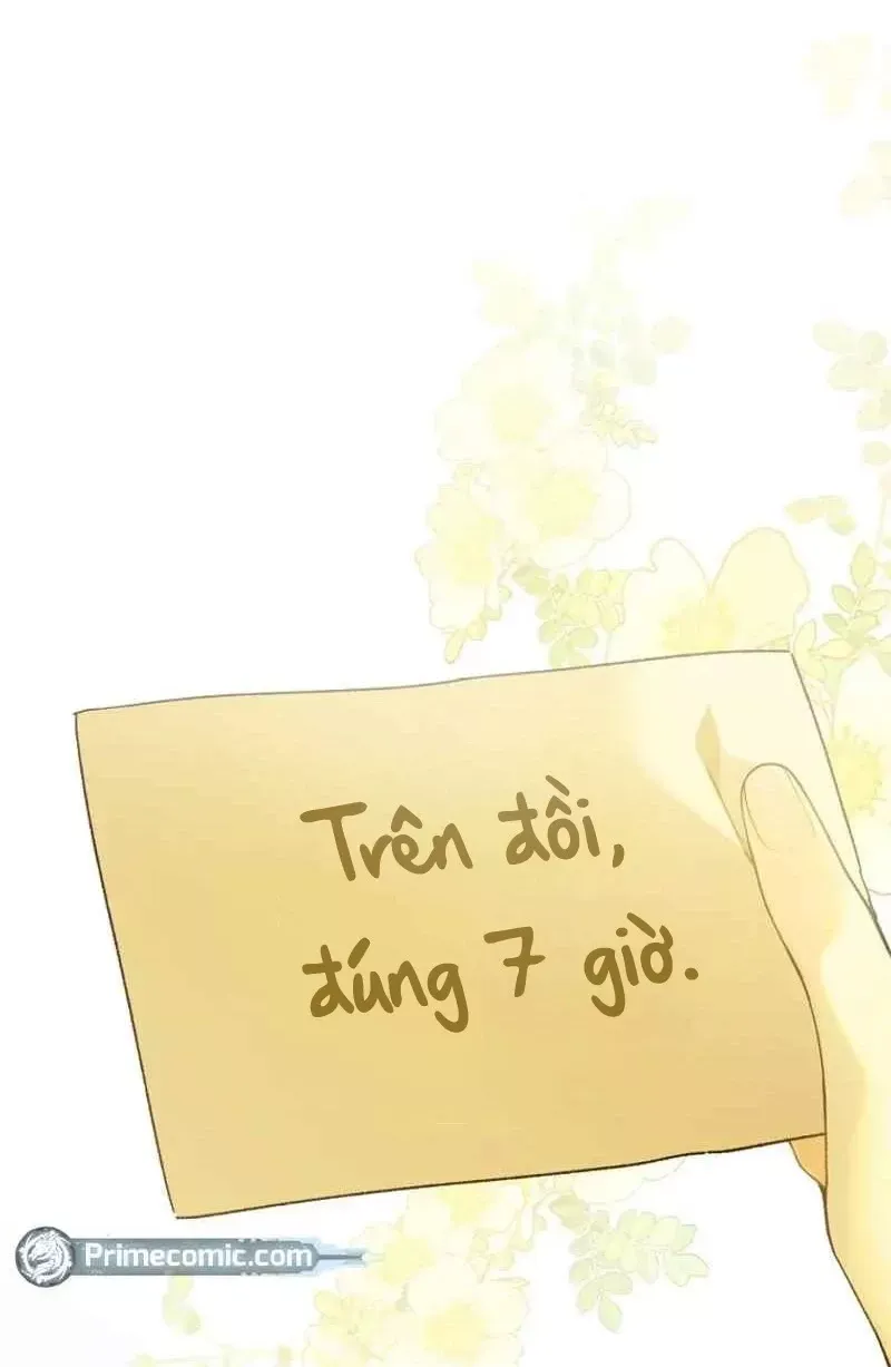 Trang Trại Hạt Dẻ Gần Cung Điện Hoàng Gia Chap 66 - Next Chap 67