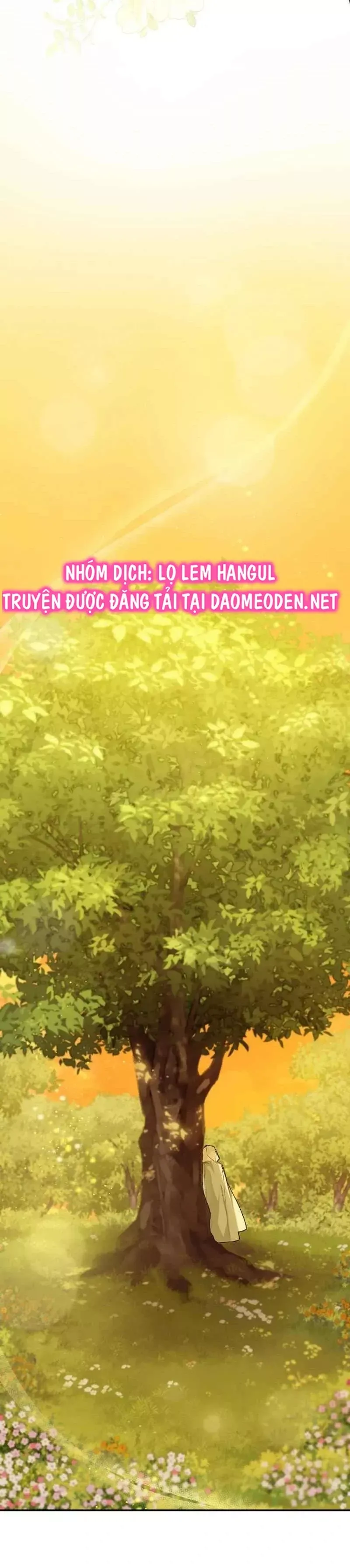 Trang Trại Hạt Dẻ Gần Cung Điện Hoàng Gia Chap 66 - Next Chap 67