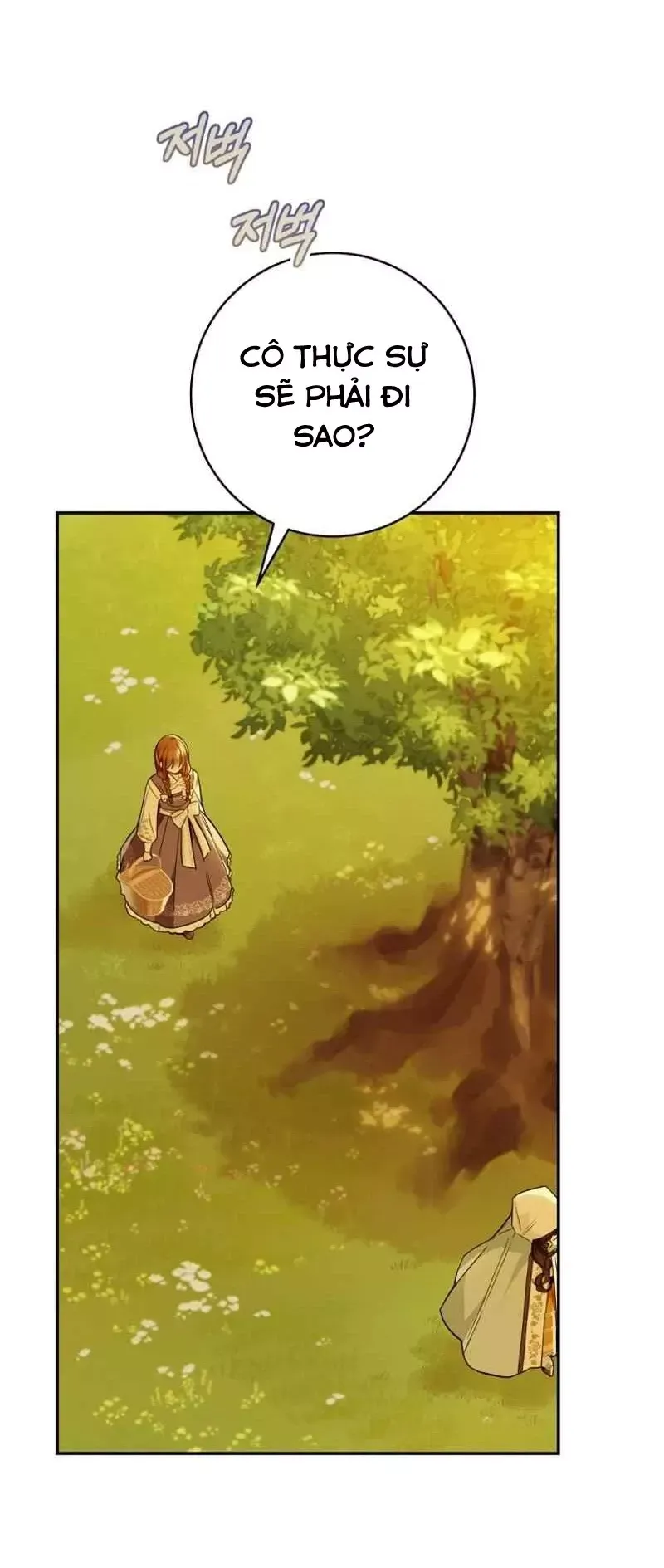 Trang Trại Hạt Dẻ Gần Cung Điện Hoàng Gia Chap 66 - Next Chap 67
