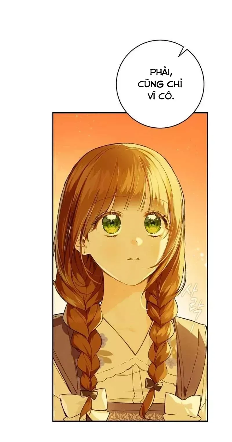 Trang Trại Hạt Dẻ Gần Cung Điện Hoàng Gia Chap 66 - Next Chap 67