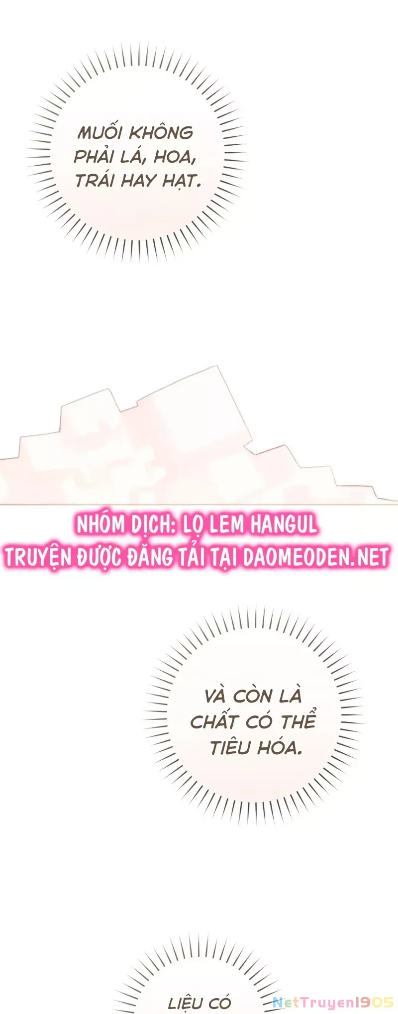 Trang Trại Hạt Dẻ Gần Cung Điện Hoàng Gia Chap 74 - Next Chap 75