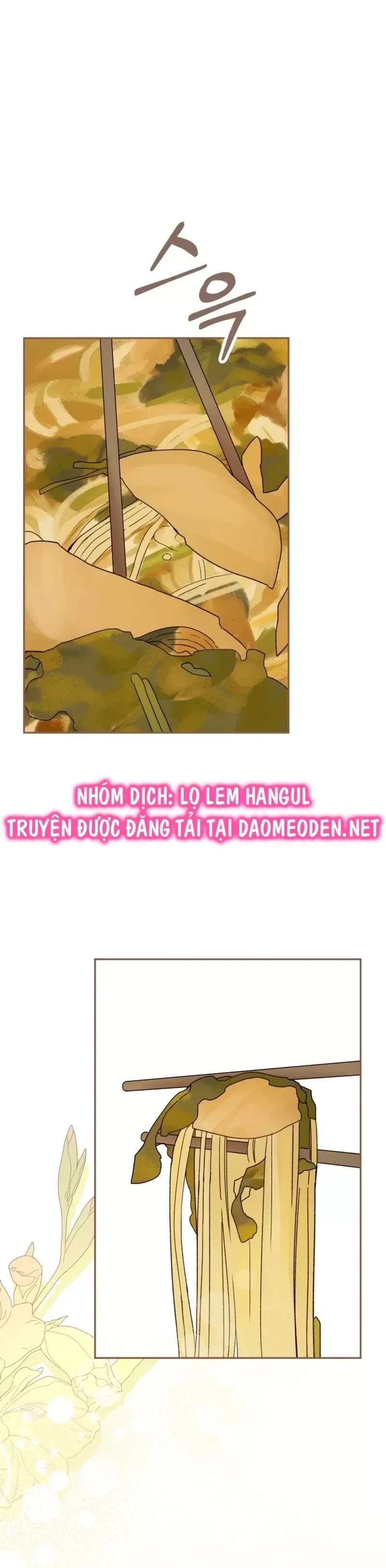 Trang Trại Hạt Dẻ Gần Cung Điện Hoàng Gia Chap 74 - Next Chap 75