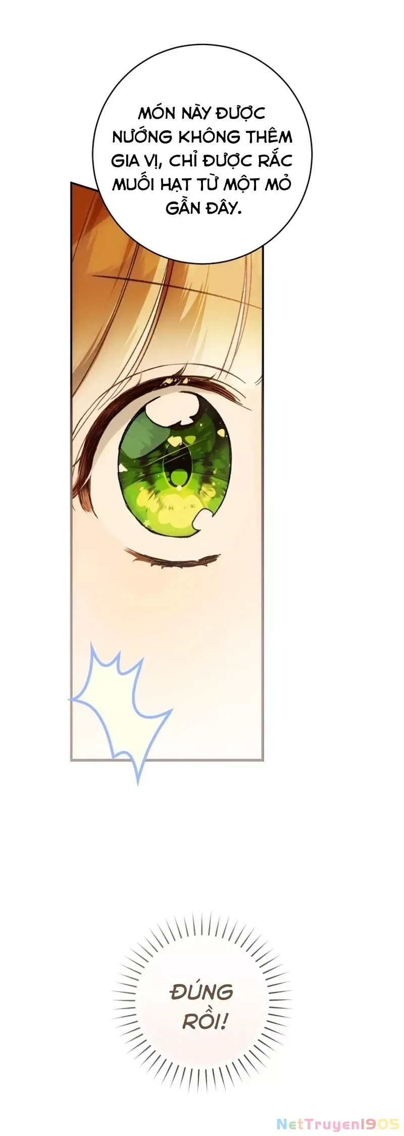 Trang Trại Hạt Dẻ Gần Cung Điện Hoàng Gia Chap 74 - Next Chap 75