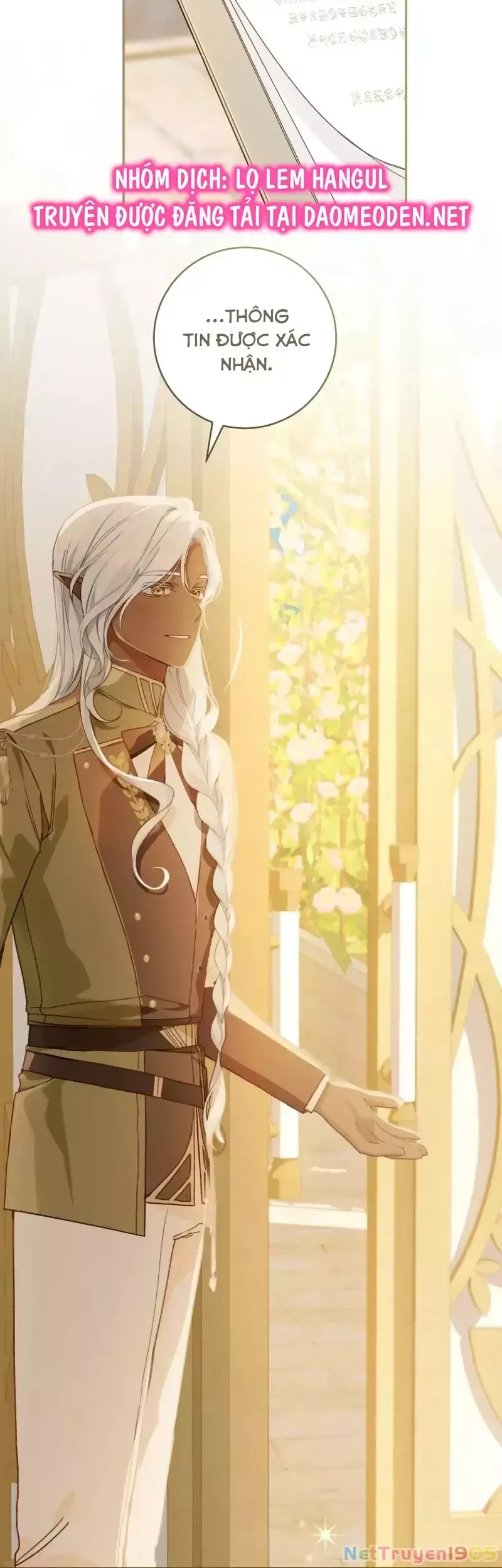 Trang Trại Hạt Dẻ Gần Cung Điện Hoàng Gia Chap 77 - Next Chap 78