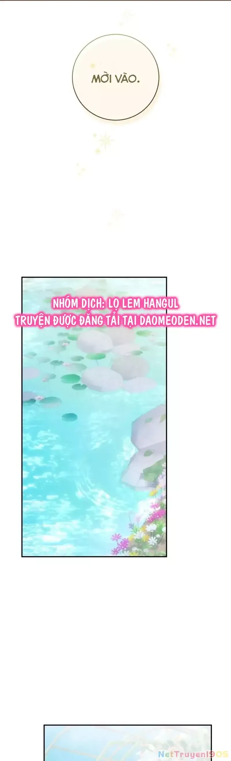 Trang Trại Hạt Dẻ Gần Cung Điện Hoàng Gia Chap 77 - Next Chap 78