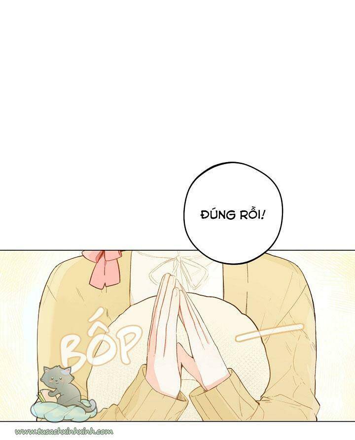 Trang Trại Hạt Dẻ Gần Cung Điện Hoàng Gia Chap 8 - Next Chap 9