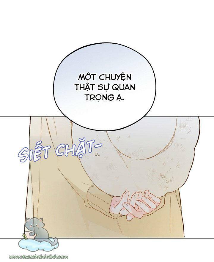 Trang Trại Hạt Dẻ Gần Cung Điện Hoàng Gia Chap 8 - Next Chap 9