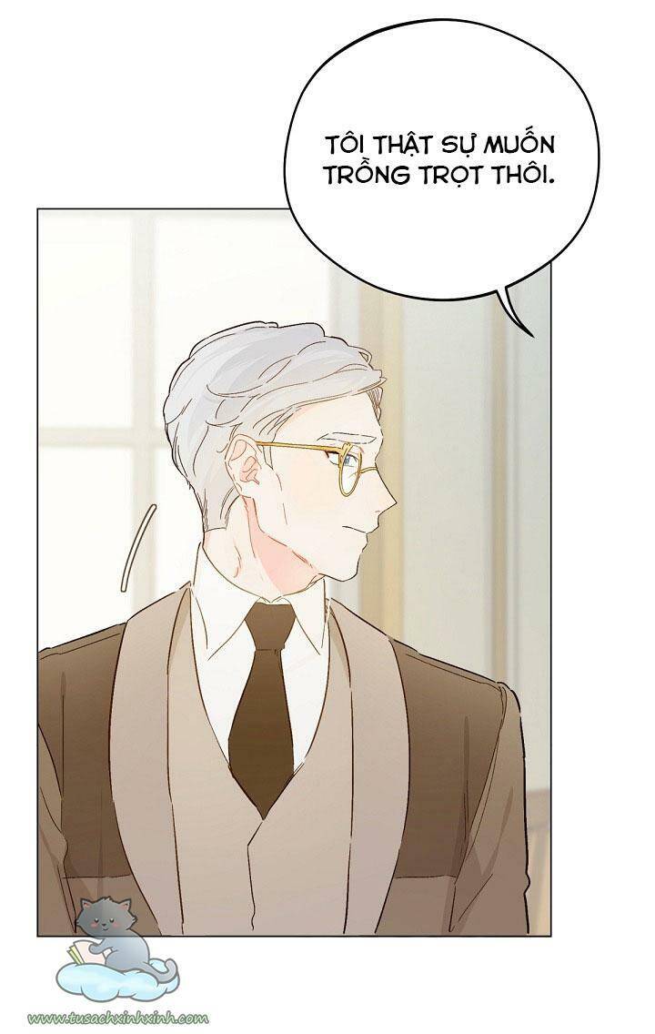Trang Trại Hạt Dẻ Gần Cung Điện Hoàng Gia Chap 8 - Next Chap 9