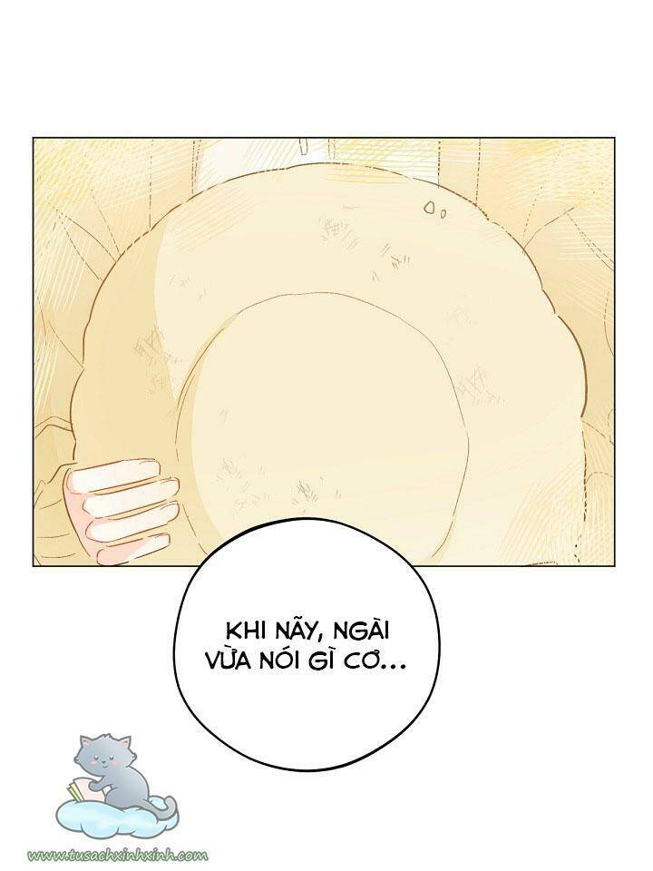 Trang Trại Hạt Dẻ Gần Cung Điện Hoàng Gia Chap 8 - Next Chap 9