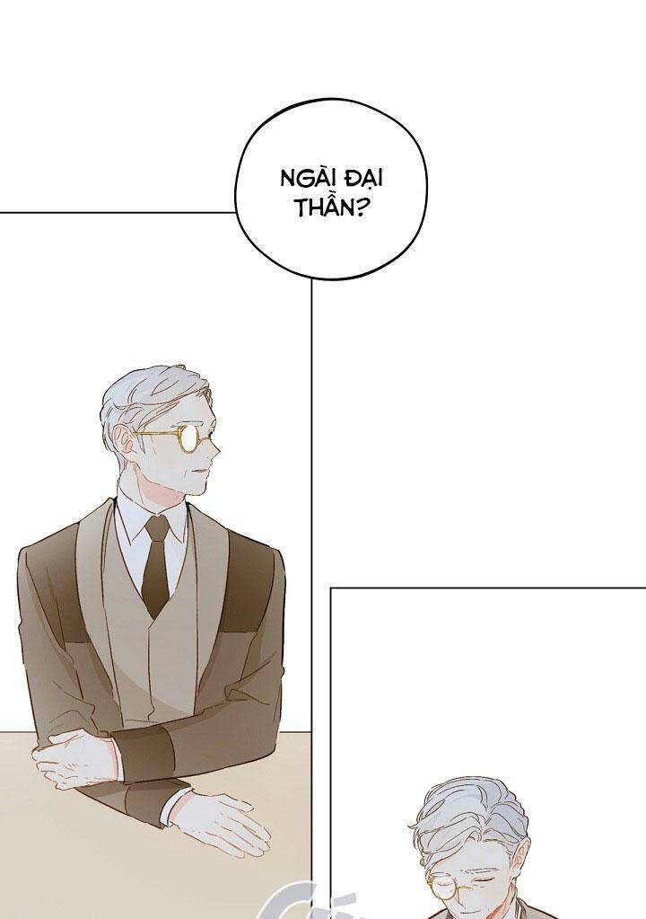 Trang Trại Hạt Dẻ Gần Cung Điện Hoàng Gia Chap 8 - Next Chap 9