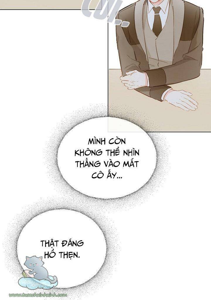 Trang Trại Hạt Dẻ Gần Cung Điện Hoàng Gia Chap 8 - Next Chap 9