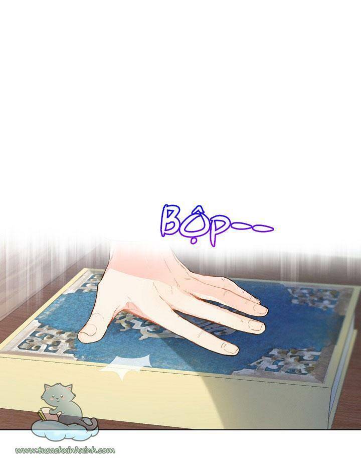 Trang Trại Hạt Dẻ Gần Cung Điện Hoàng Gia Chap 8 - Next Chap 9