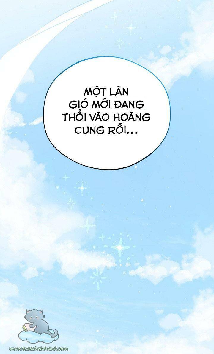 Trang Trại Hạt Dẻ Gần Cung Điện Hoàng Gia Chap 8 - Next Chap 9