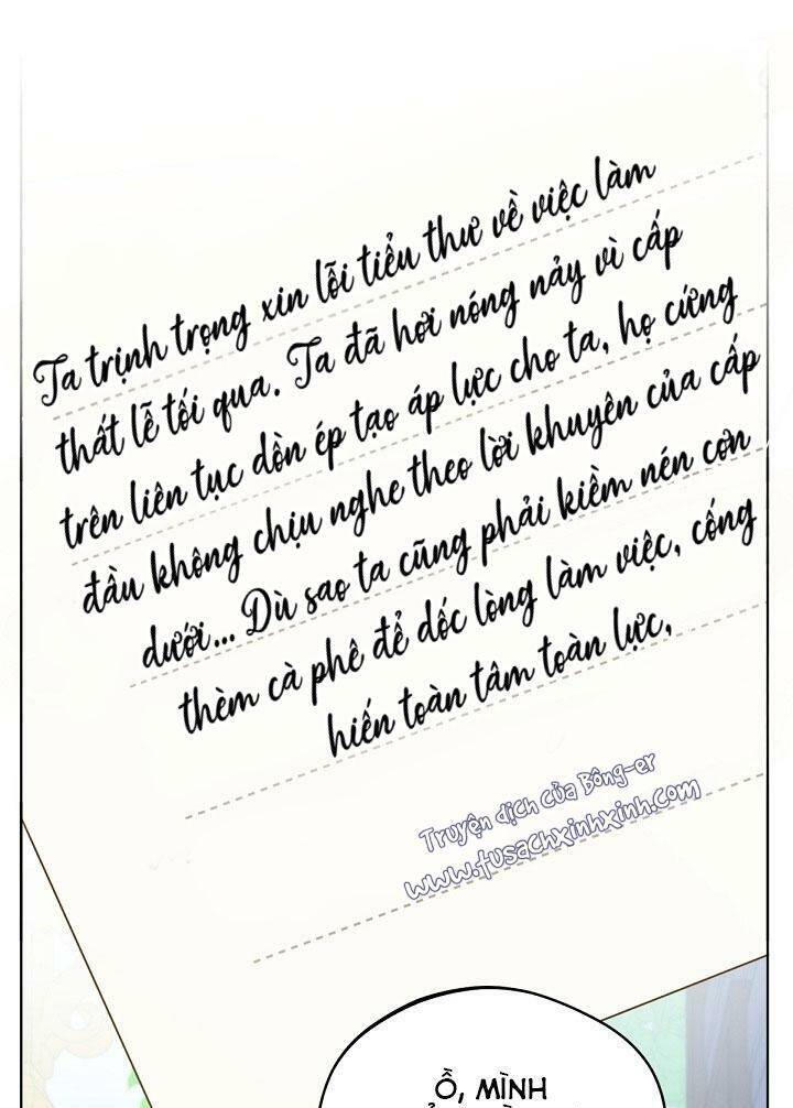 Trang Trại Hạt Dẻ Gần Cung Điện Hoàng Gia Chap 8 - Next Chap 9