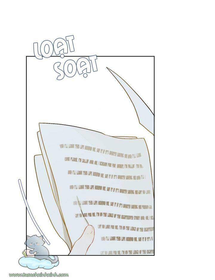Trang Trại Hạt Dẻ Gần Cung Điện Hoàng Gia Chap 8 - Next Chap 9