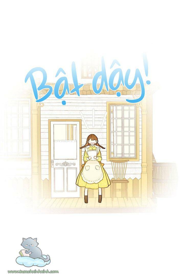 Trang Trại Hạt Dẻ Gần Cung Điện Hoàng Gia Chap 8 - Next Chap 9