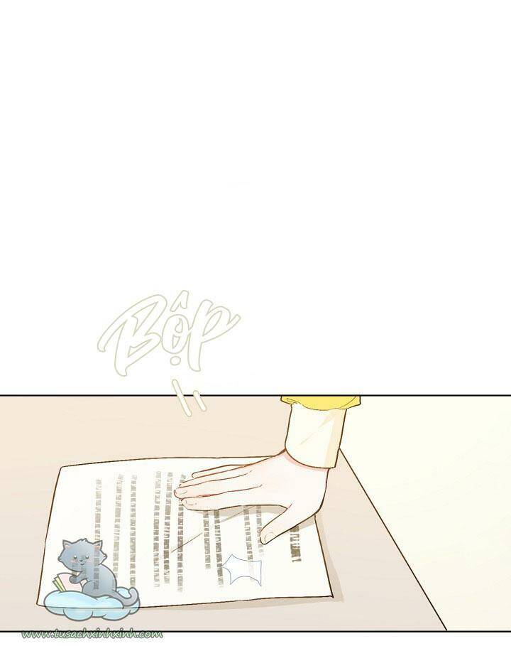 Trang Trại Hạt Dẻ Gần Cung Điện Hoàng Gia Chap 8 - Next Chap 9