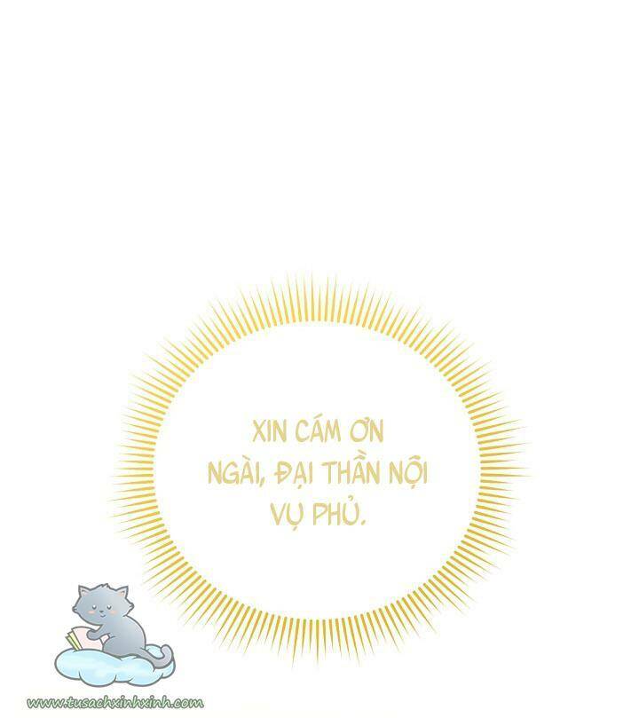 Trang Trại Hạt Dẻ Gần Cung Điện Hoàng Gia Chap 8 - Next Chap 9