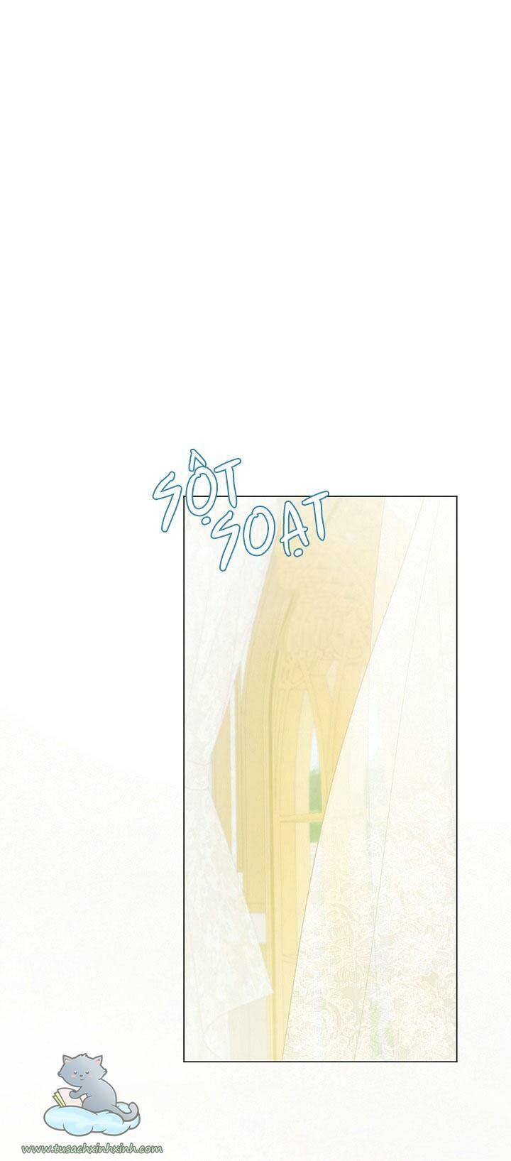 Trang Trại Hạt Dẻ Gần Cung Điện Hoàng Gia Chap 8 - Next Chap 9
