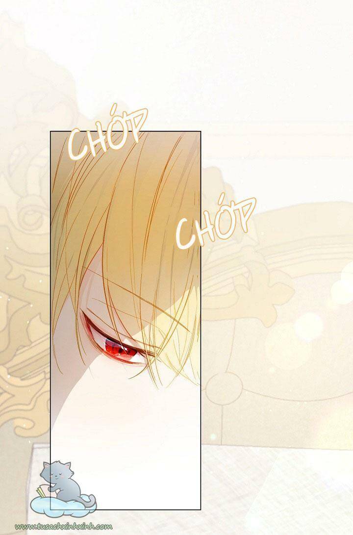 Trang Trại Hạt Dẻ Gần Cung Điện Hoàng Gia Chap 8 - Next Chap 9