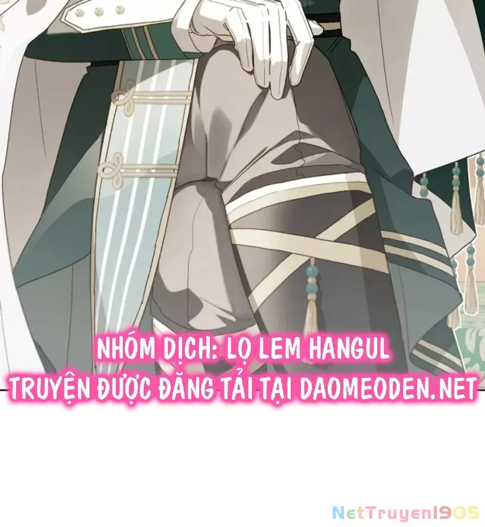 Trang Trại Hạt Dẻ Gần Cung Điện Hoàng Gia Chap 80 - Next Chap 81