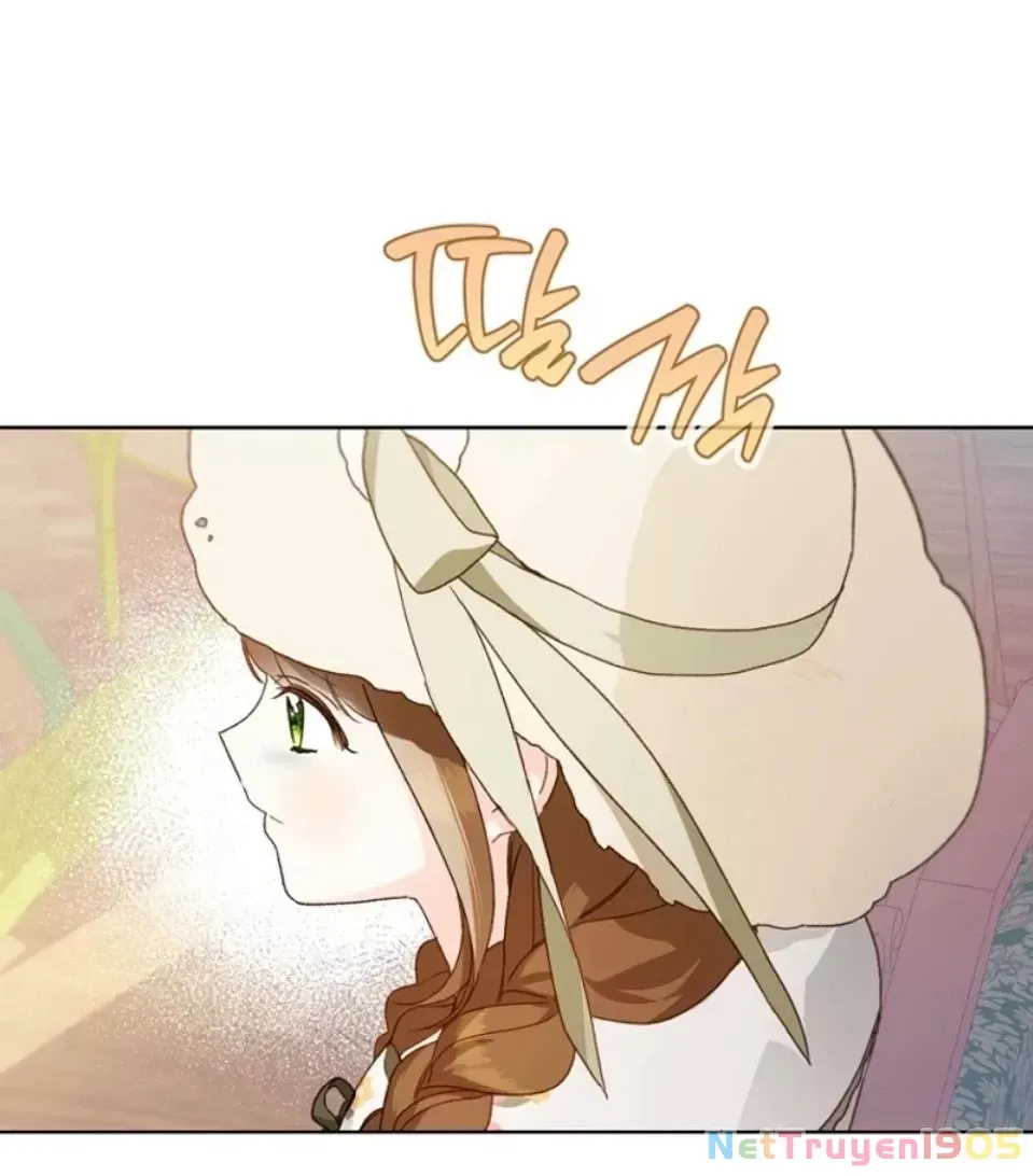 Trang Trại Hạt Dẻ Gần Cung Điện Hoàng Gia Chap 80 - Next Chap 81
